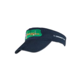 HA099 custom campaign hats sun visor hat, custom made visors and custom embroidered visors, wholesale sun visor supplier HA099 custom campaign hats sun visor hat, custom made visors and custom embroidered visors, wholesale sun visor supplier